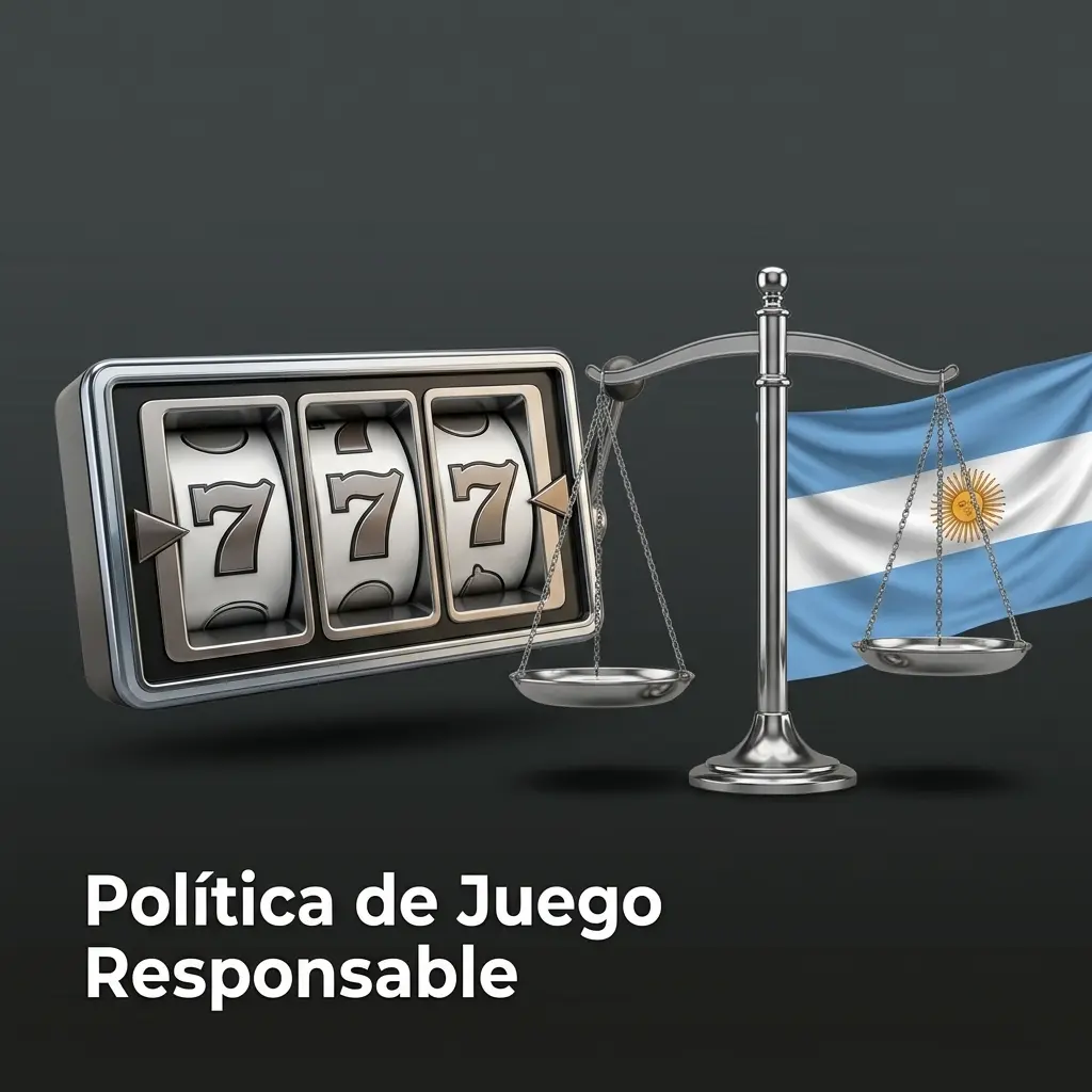 Política de Juego Responsable en BC Game